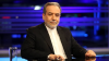 جمهوری اسلامی ایران پیروز میدان شد