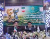 سال طلایی صندوق بیمه کشاورزی؛ رشد ۴۰۰۰ درصدی سرمایه و توسعه بیمه فراگیر