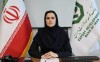 طرح الماسان بانک توسعه صادرات ایران گامی در جهت کاهش هزینه تأمین مالی