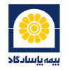 صورت‌های مالی بیمه پاسارگاد زیر ذره‌بین مجمع؛ رشد سودآوری در کنار حفظ توانگری مالی