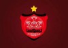 اخبار مهم در مورد نقل و انتقال ستارگان استقلال و پرسپولیس