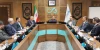 تحول در بانک دی؛ از تسهیلات آنلاین تا راه‌اندازی هلدینگ