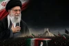 جزئیات کامل مراسم وداع و تشییع رهبر شهید