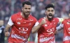 آخرین اخبار از جدایی دو ستاره پیر پرسپولیس