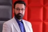 دلیل ممنوع التصویری فرزاد جمشیدی | فرزاد جمشیدی و همسرش