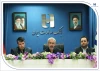 افشین خانی مدیرعامل بانک صادرات ایران شد + سوابق